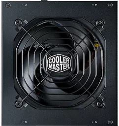 Блок живлення Cooler Master 650W MWE Gold (MPY-6501-AFAAG-EU) - мініатюра 5