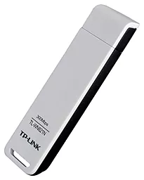 Беспроводной адаптер (Wi-Fi) TP-Link TL-WN821N