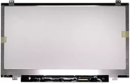 Матриця для ноутбука Dell Inspiron 14, 1470, 14R 3550, 5420, 14Z 1470, 5423, N411Z, I14Z (B140XW02 V.3)
