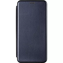 Чохол G-Case Ranger Series для Xiaomi Redmi 12 4G Dark Blue