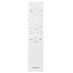 Пульт для телевизора Samsung BN59-01391M Original - фото Пульт для телевизора Samsung BN59-01391M Original