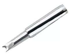 Паяльное жало для SMD Aoyue T-RT - фото Паяльное жало для SMD Aoyue T-RT