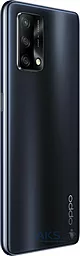 Смартфон Oppo A74 6/128GB Prism Black - мініатюра 4