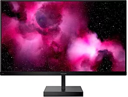 Мон/TFT PHILIPS 27" 276C8/00 IPS QHD 75Hz HDMI USB-C HDR Black - фото Мон/TFT PHILIPS 27" 276C8/00 IPS QHD 75Hz HDMI USB-C HDR Black