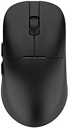 Компьютерная мышка Ajazz AJ159P MC Black (AJ159P-MC-B) - фото Компьютерная мышка Ajazz AJ159P MC Black (AJ159P-MC-B)