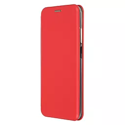 Чехол ArmorStandart G-Case для Xiaomi Redmi 10 Red (ARM60697)
