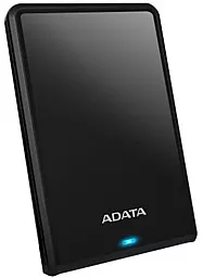 Внешний жесткий диск ADATA 2.5' 1TB (AHV620S-1TU3-CBK)