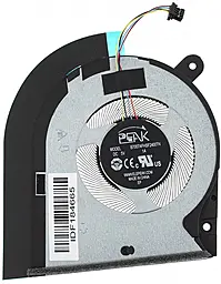 Вентилятор (кулер) для ноутбука Asus TUF Gaming FA401UU, FA401UV CPU FAN (13NR0J30M03011) Original - фото Вентилятор (кулер) для ноутбука Asus TUF Gaming FA401UU, FA401UV CPU FAN (13NR0J30M03011) Original