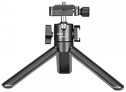 Трипод Ulanzi UURig U-Pod Black