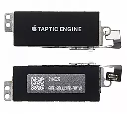 Вібромотор Apple iPhone XS - фото Вібромотор Apple iPhone XS