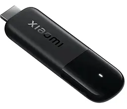 Smart приставка Xiaomi Mi TV Stick 4K (2nd Gen) (MDZ-33-AA) - фото Smart приставка Xiaomi Mi TV Stick 4K (2nd Gen) (MDZ-33-AA)