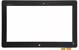 Сенсор (тачскрин) Asus VivoTab Smart ME400, ME400C (#5490N FPC-1 REV: 2) Black - фото Сенсор (тачскрин) Asus VivoTab Smart ME400, ME400C (#5490N FPC-1 REV: 2) Black