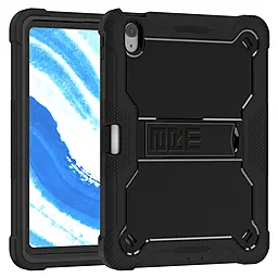 Чехол для планшета ArmorStandart Rover для Apple iPad Air 11 2026, 2025, 2024 Black (ARM84951) - фото Чехол для планшета ArmorStandart Rover для Apple iPad Air 11 2026, 2025, 2024 Black (ARM84951)