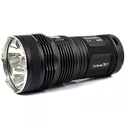 Фонарик Nitecore TM11 (6-1001) - фото Фонарик Nitecore TM11 (6-1001)