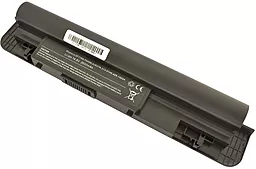 Акумулятор для ноутбука Dell N887N Vostro 1220 / 14.8V 2600mAh /