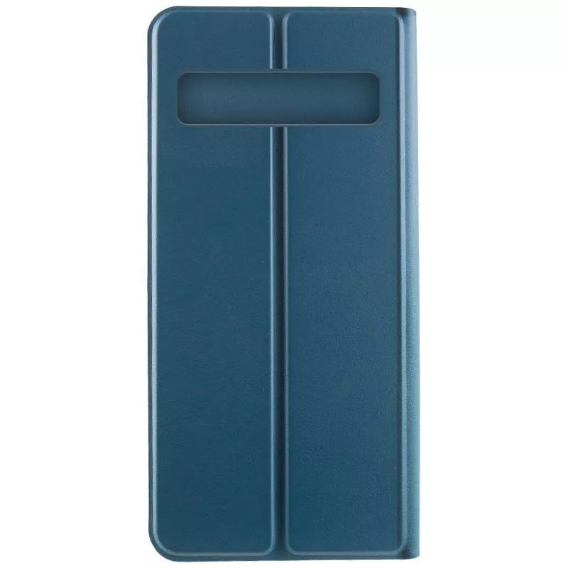 Чохол GETMAN Elegant для Google Pixel 7a Blue - фото 2