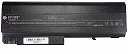 Аккумулятор для ноутбука HP HSTNN-UB08 / 10.8V 7800mAh / NB00000241 PowerPlant