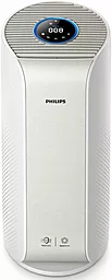 Очиститель воздуха Philips Series 3000i AC3055/51