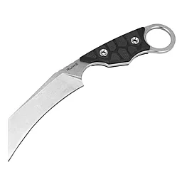 Нож Ruike FS68 Black - фото Нож Ruike FS68 Black
