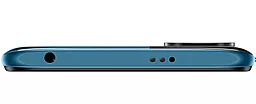 Смартфон Poco M3 Pro 5G 6/128Gb Blue - миниатюра 8