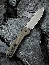 Нож Civivi Elementum C2103C - миниатюра 2