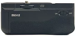Батарейный блок Sony MK-A6500 Pro (BG950058) Meike - миниатюра 5 Батарейный блок Sony MK-A6500 Pro (BG950058) Meike - миниатюра 5