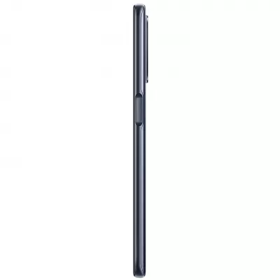Смартфон Oppo A16 4/64GB Crystal Black - фото 5