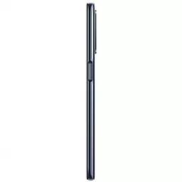 Смартфон Oppo A16 4/64GB Crystal Black - миниатюра 5 Смартфон Oppo A16 4/64GB Crystal Black - миниатюра 5