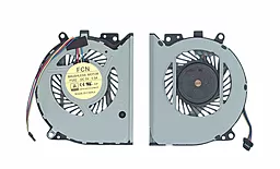 Вентилятор (кулер) для ноутбука HP Envy 15-u X360 5V 0.5A 4-pin FCN - фото Вентилятор (кулер) для ноутбука HP Envy 15-u X360 5V 0.5A 4-pin FCN