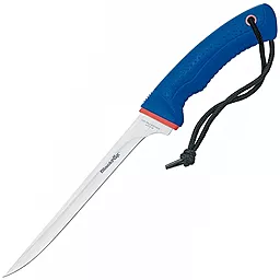 Нож Fox BF-CL20P