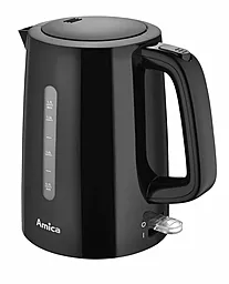 Kettle/plast AMICA KF 1012 - фото Kettle/plast AMICA KF 1012