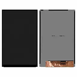 Дисплей для планшета Lenovo Tab 2 (A8-50F, A8-50L, A8-50LC), Tab 3 (TB3-850F, TB3-850M) - фото Дисплей для планшета Lenovo Tab 2 (A8-50F, A8-50L, A8-50LC), Tab 3 (TB3-850F, TB3-850M)