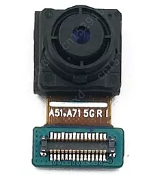 Фронтальная камера Samsung Galaxy A51 A515 / Galaxy A71 A715 / Galaxy M31s M317 (32 MP) Original - фото Фронтальная камера Samsung Galaxy A51 A515 / Galaxy A71 A715 / Galaxy M31s M317 (32 MP) Original