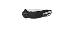 Нож Kershaw Freefall (3840) - миниатюра 2