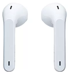 Навушники DeepBass TWS-X5 White