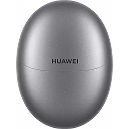 Наушники Huawei FreeBuds 5 Silver Frost (55036454) - миниатюра 5