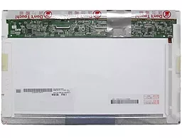 Матрица для ноутбука Acer Ferrari 1200, TravelMate 6293 (B121EW09 V.1)