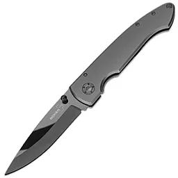 Нож Boker Plus Anti-MC (01BO035) - фото Нож Boker Plus Anti-MC (01BO035)
