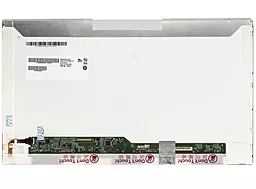 Матрица для ноутбука AUOptronics B156XW02 V.6