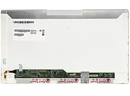 Матрица для ноутбука AUOptronics B156XW02 V.6 - фото Матрица для ноутбука AUOptronics B156XW02 V.6