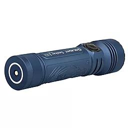 Ліхтарик акумуляторний Olight Seeker 3 Pro LE (1x21700) Night wolf - мініатюра 4 Ліхтарик акумуляторний Olight Seeker 3 Pro LE (1x21700) Night wolf - мініатюра 4