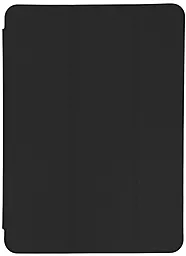Чехол для планшета ArmorStandart Smart Case для Apple iPad Air 11 2024 Black (ARM74641) - фото Чехол для планшета ArmorStandart Smart Case для Apple iPad Air 11 2024 Black (ARM74641)