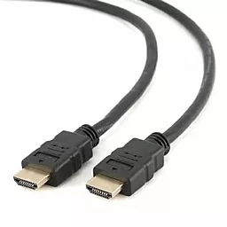Відеокабель Cablexpert HDMI > HDMI v.1.4 30m (CC-HDMI4-30M)