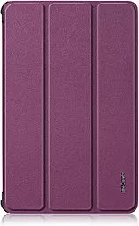 Чехол для планшета BeCover Smart Case для Nokia T20 10.4" Purple (708044)