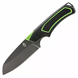 Нож Gerber Freescape camp fixed blade knife (31-002533) - фото Нож Gerber Freescape camp fixed blade knife (31-002533)