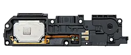 Динамік Xiaomi Redmi Note 11E поліфонічний (Buzzer) в рамці - фото Динамік Xiaomi Redmi Note 11E поліфонічний (Buzzer) в рамці