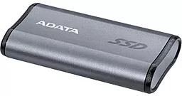 SSD Накопитель ADATA Elite SE880 500 GB (AELI-SE880-500GCGY) - миниатюра 4