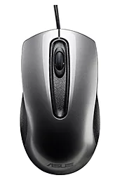 Компьютерная мышка Asus UT200 Grey