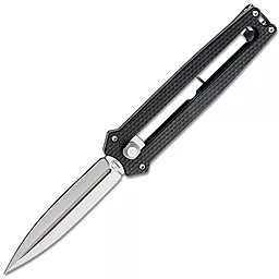 Нож Boker Plus Slike (01BO411)
