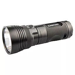 Фонарик аккумуляторный EagleTac MX25L3 MT-G2 P0 (2750 Lm) (3x18650) - фото Фонарик аккумуляторный EagleTac MX25L3 MT-G2 P0 (2750 Lm) (3x18650)